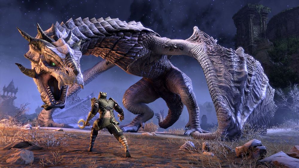 The Elder Scrolls Online Elsweyr.jpg The Elder Scrolls Online Elsweyr.jpg
